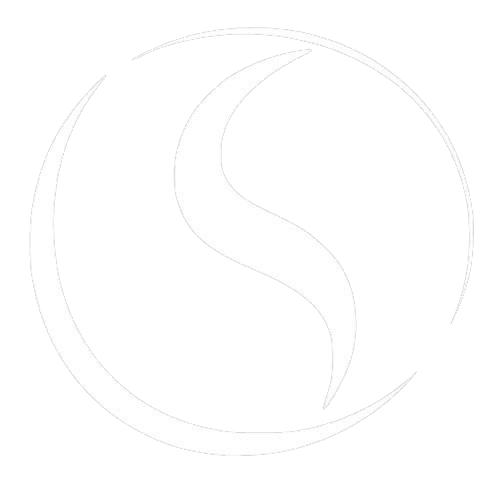 Synchronicity Labs Logo